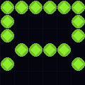 131.186.2.133