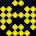 131.186.2.135