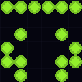 131.186.2.140