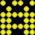 131.186.2.143