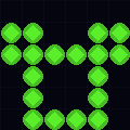 131.186.2.147