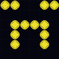 131.186.2.149