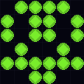 131.186.2.150