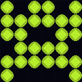 131.186.2.154