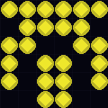 131.186.2.155