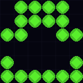 131.186.2.160
