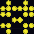 131.186.2.172