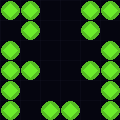 131.186.2.175