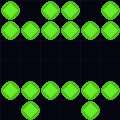 131.186.2.190