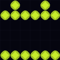 131.186.2.2