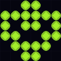 131.186.2.20