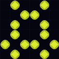 131.186.2.200