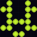 131.186.2.201