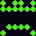 131.186.2.202