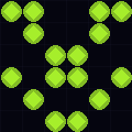 131.186.2.204
