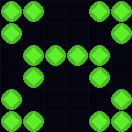 131.186.2.205