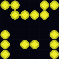 131.186.2.208