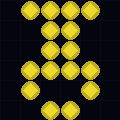 131.186.2.209