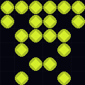 131.186.2.21