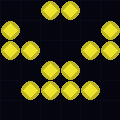 131.186.2.210