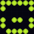 131.186.2.211