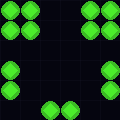 131.186.2.212