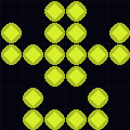 131.186.2.216