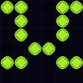 131.186.2.217