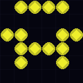 131.186.2.218