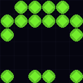 131.186.2.220