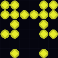 131.186.2.221