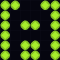 131.186.2.223