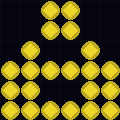 131.186.2.224