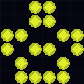131.186.2.227