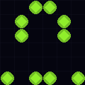131.186.2.228