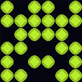 131.186.2.229