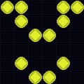 131.186.2.230
