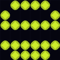 131.186.2.232
