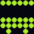 131.186.2.234