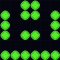 131.186.2.235