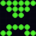 131.186.2.237