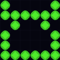 131.186.2.238
