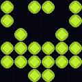 131.186.2.239