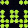 131.186.2.24