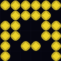 131.186.2.245