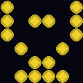 131.186.2.247