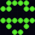 131.186.2.248