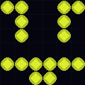 131.186.2.25