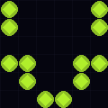 131.186.2.250