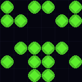131.186.2.251